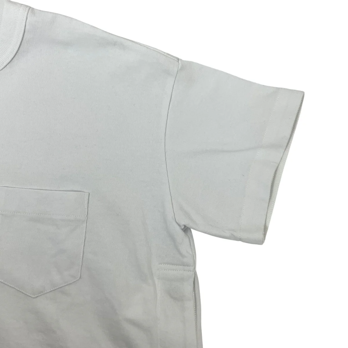 Tシャツ23-06515 - Image 5