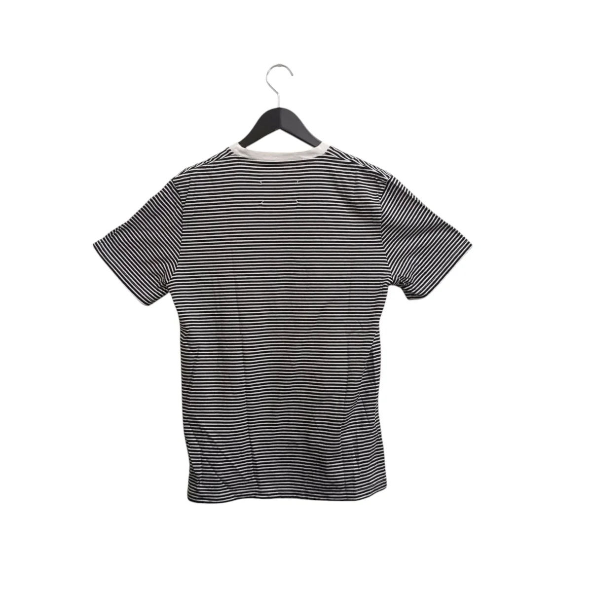 半袖TシャツS50GC0552 - Image 2