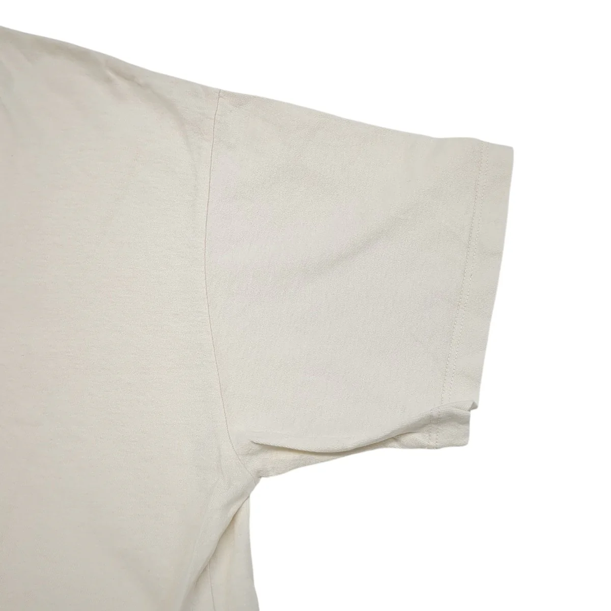 25SSスタンプロゴ半袖TシャツS51GC0534 - Image 5