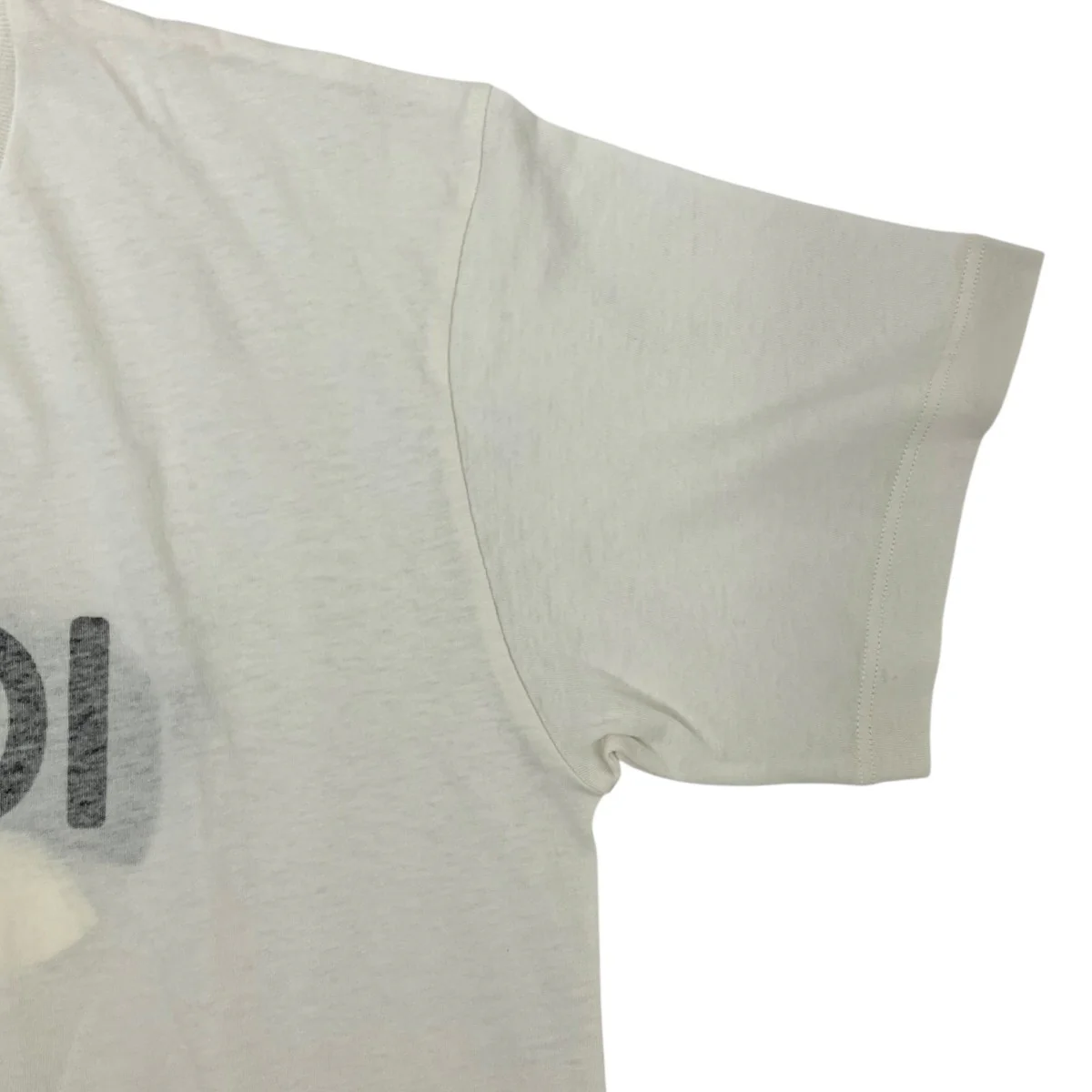TシャツFS9599 AQ9A - Image 5