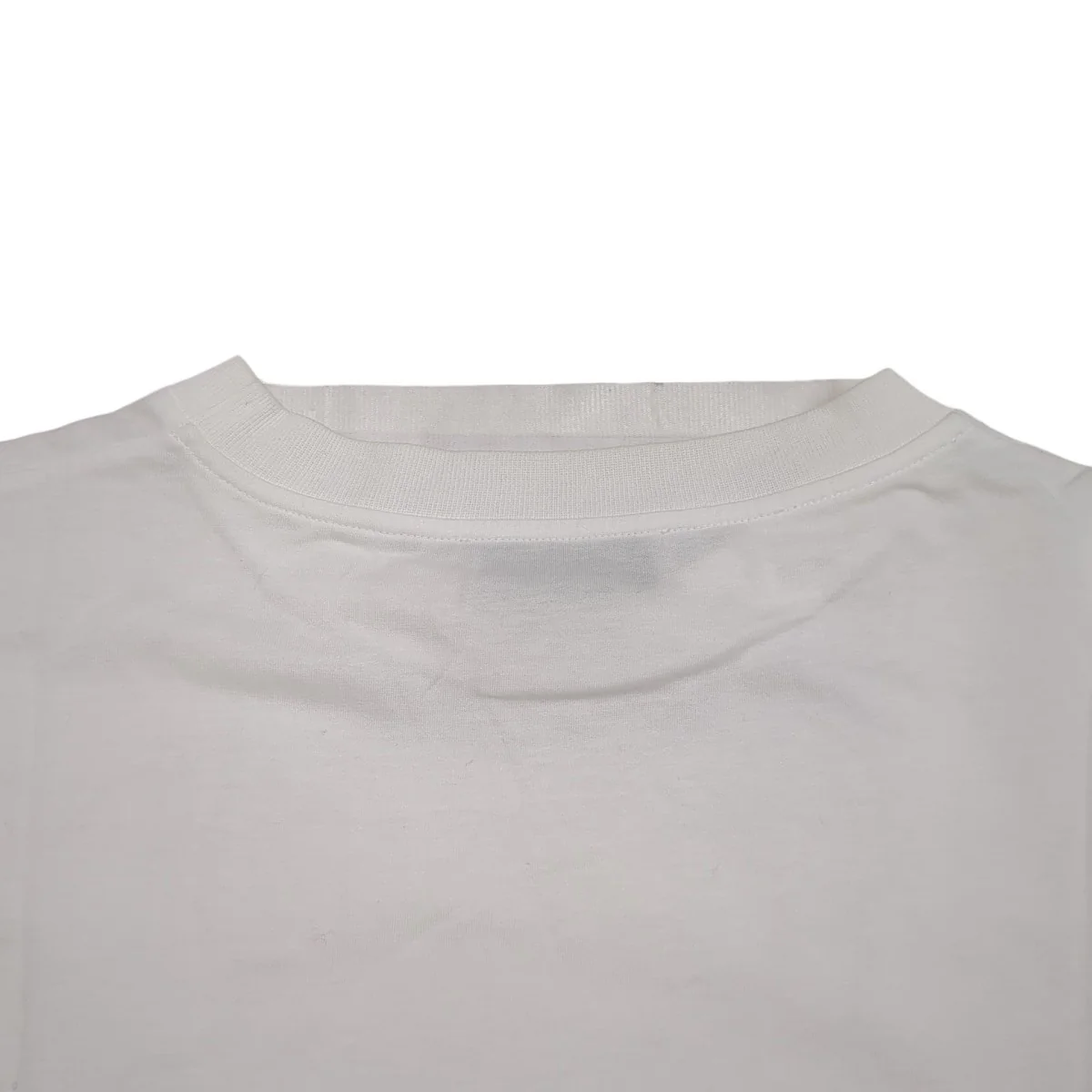 TシャツNJN553 - Image 4