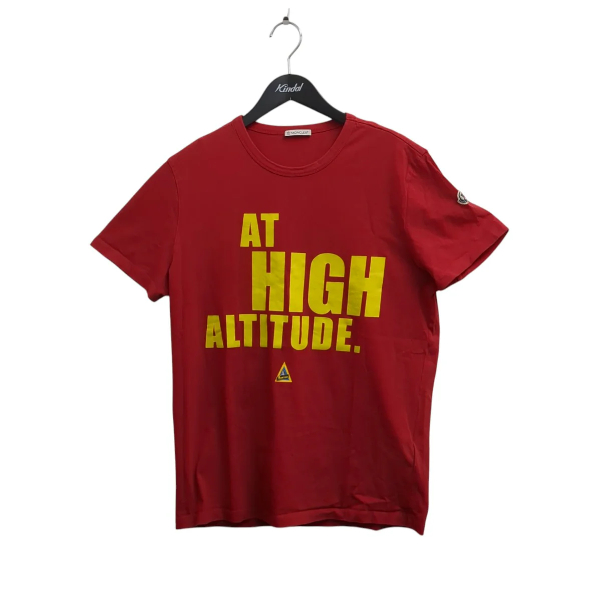 半袖TシャツE20918001950