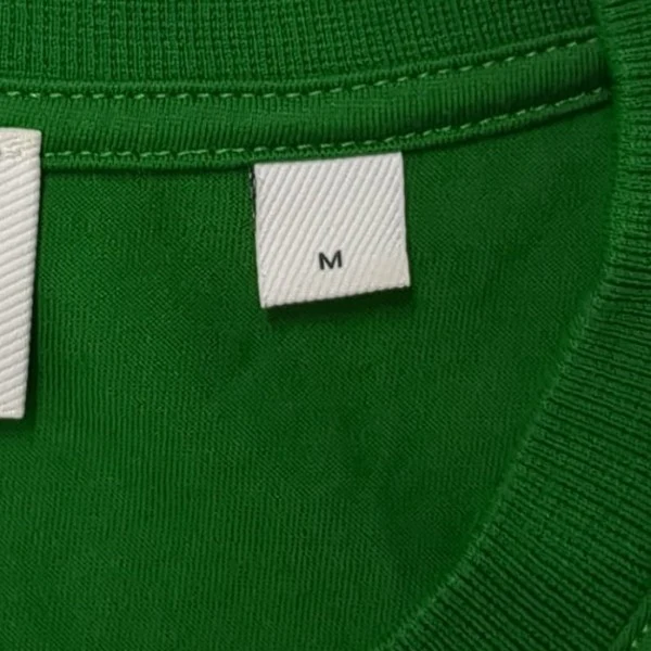 半袖Tシャツ8057523 - Image 6