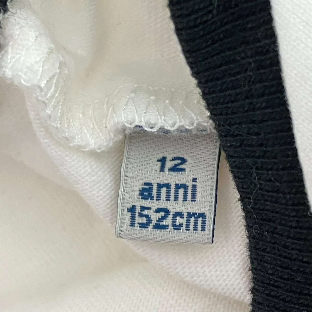 半袖TシャツG29548C78210 - Image 8