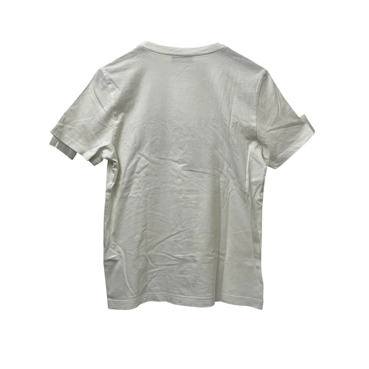 半袖TシャツJ000156368 - Image 2
