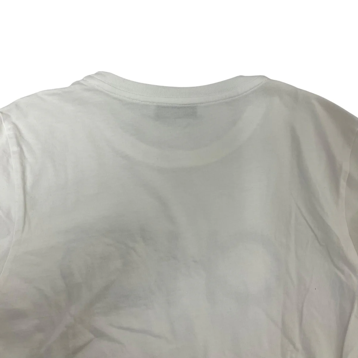 半袖TシャツJ000156368 - Image 4