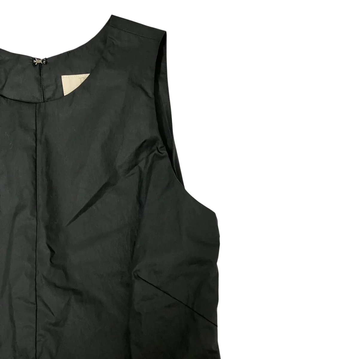 25SSLady dress25040922709020 - Image 4