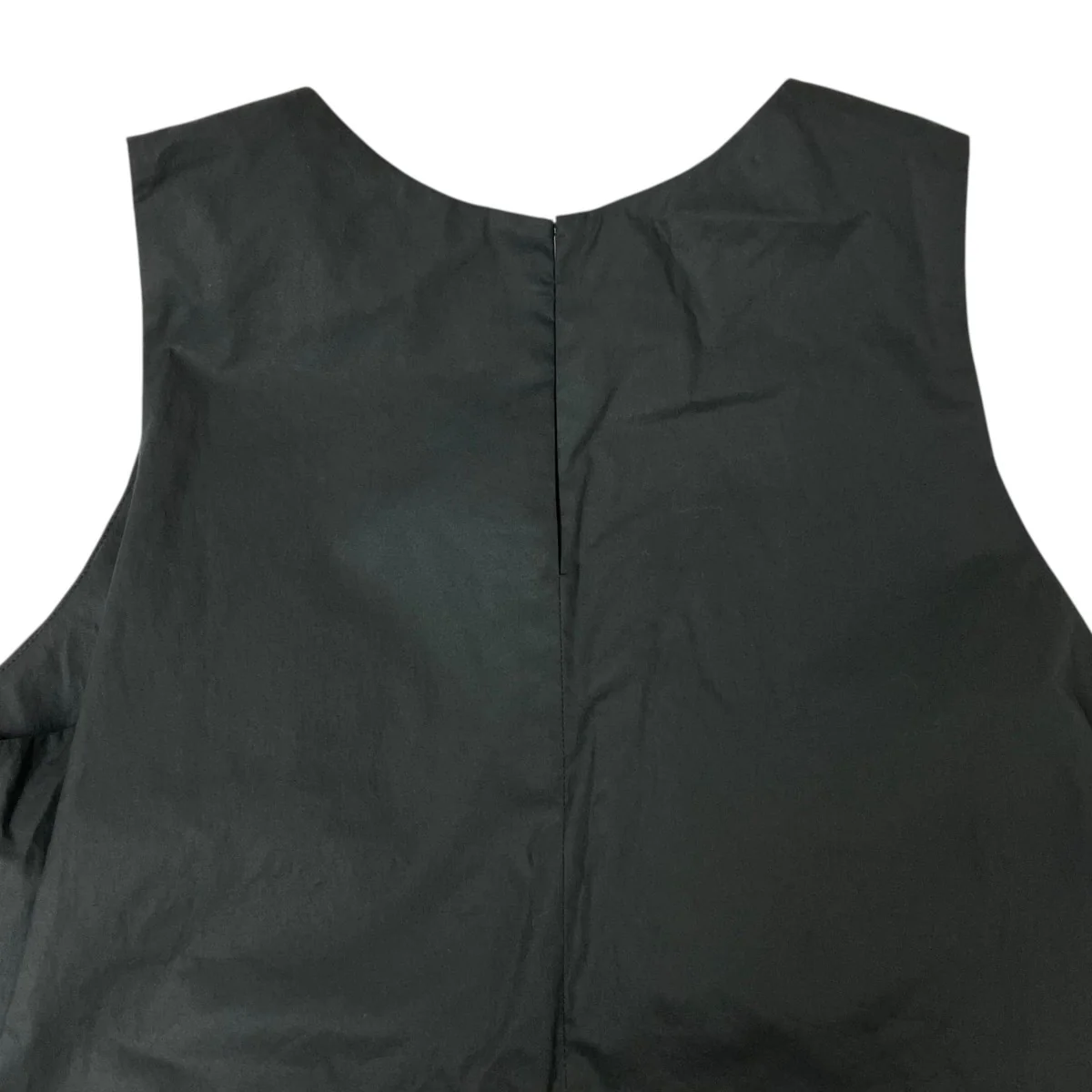 25SSLady dress25040922709020 - Image 5