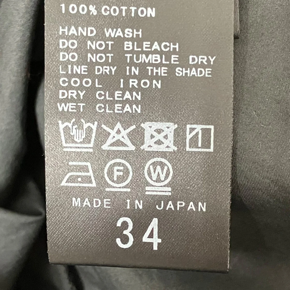 25SSLady dress25040922709020 - Image 7