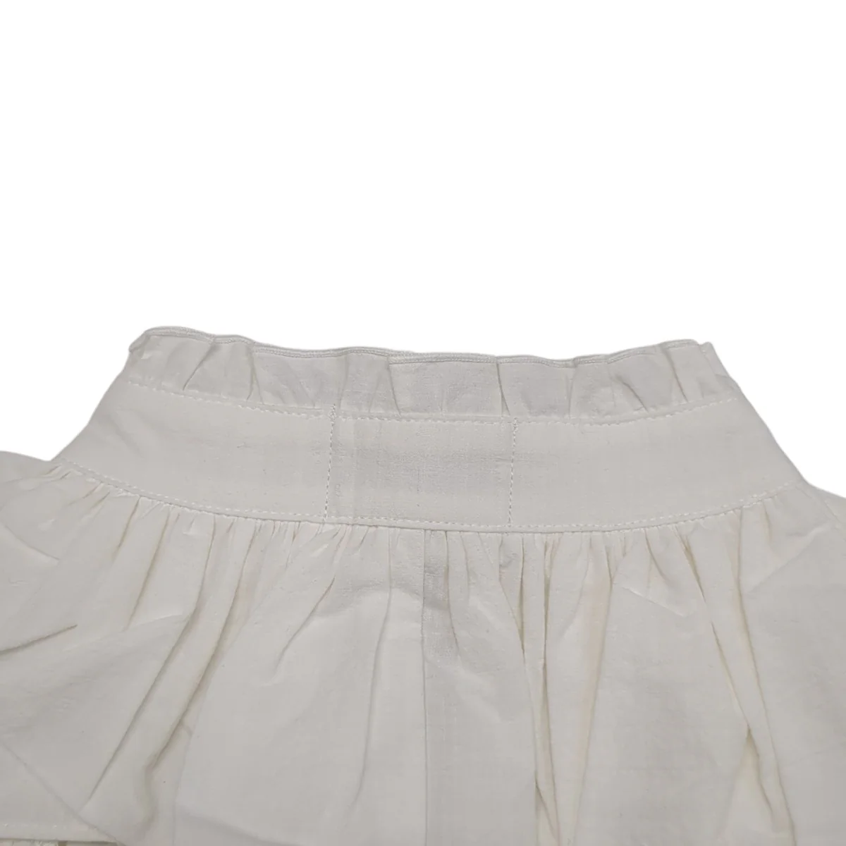 Enfan holder blouse つけ襟 - Image 4