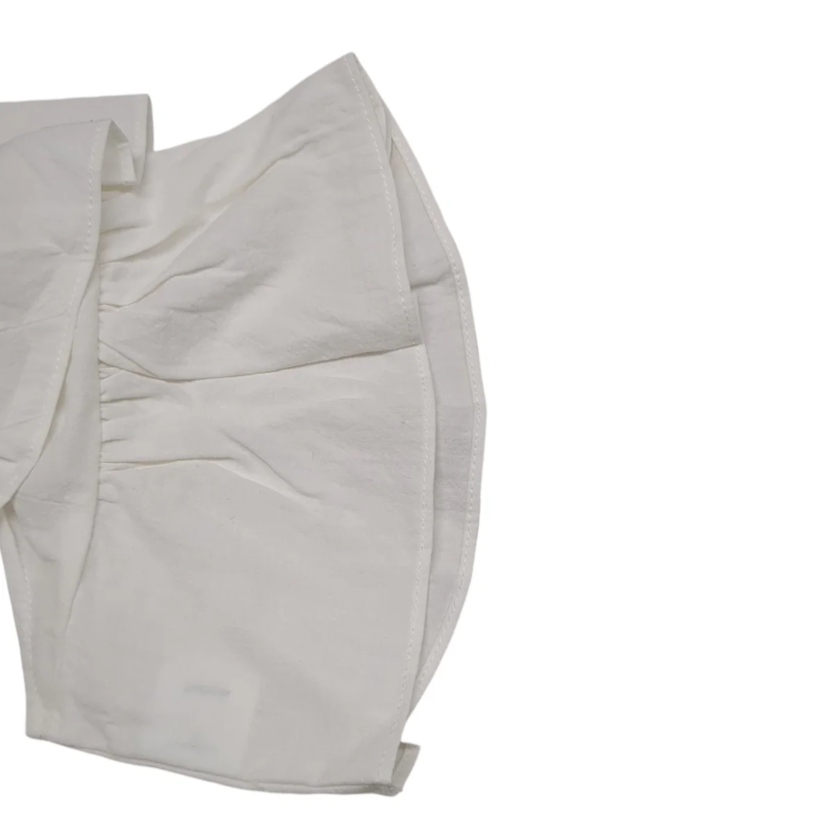 Enfan holder blouse つけ襟 - Image 5