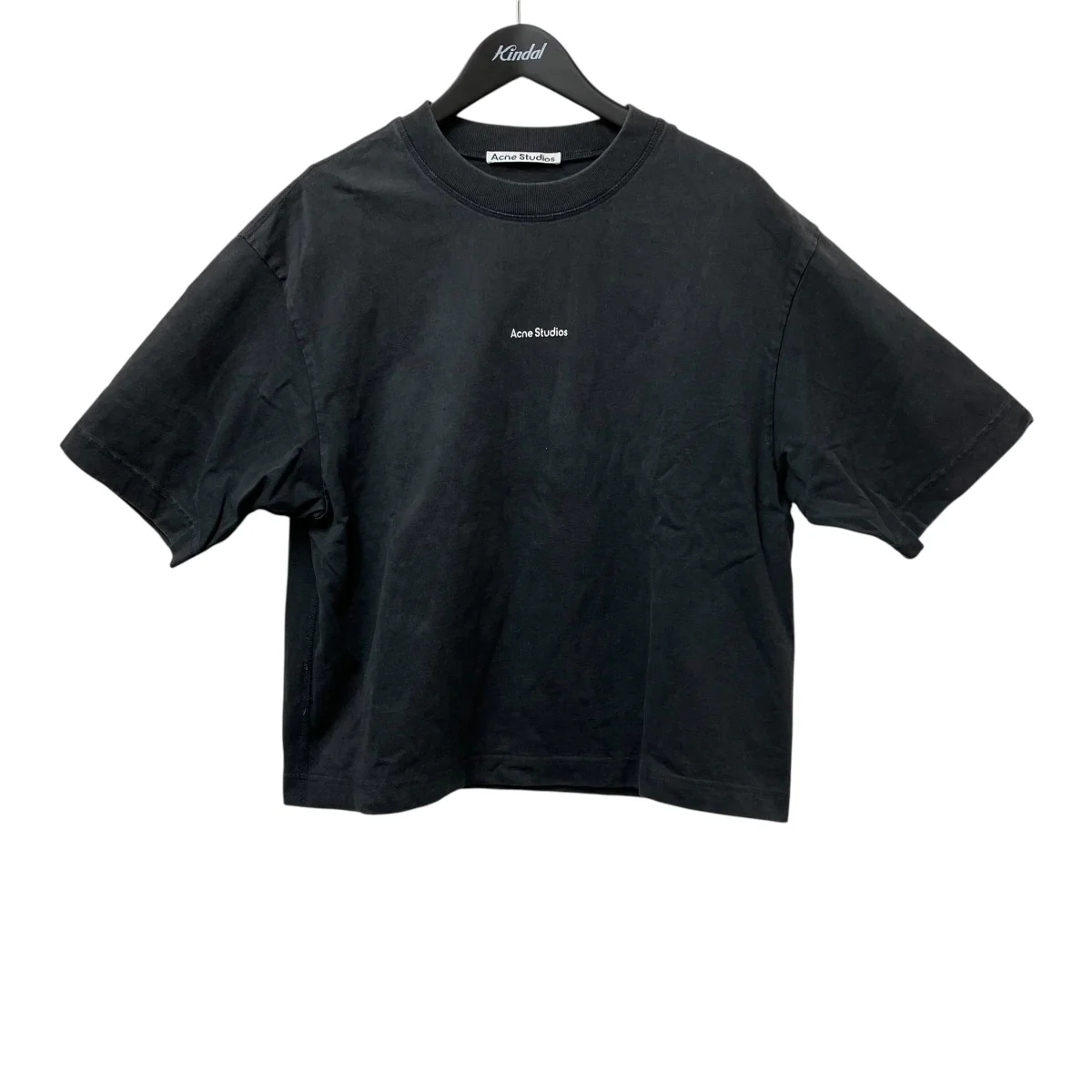 半袖TシャツFN-MN-TSHI000353
