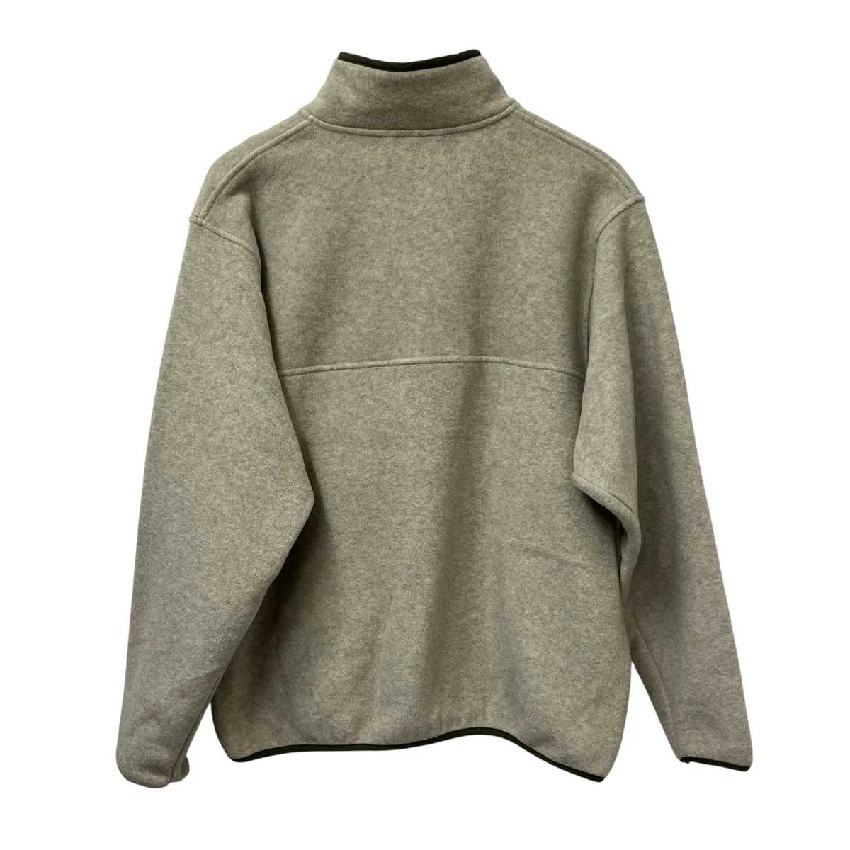 Camper Polarフリースジャケット - Image 2
