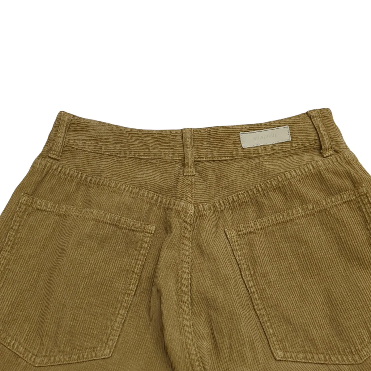 コーデュロイパンツ2062-2079 - Image 5