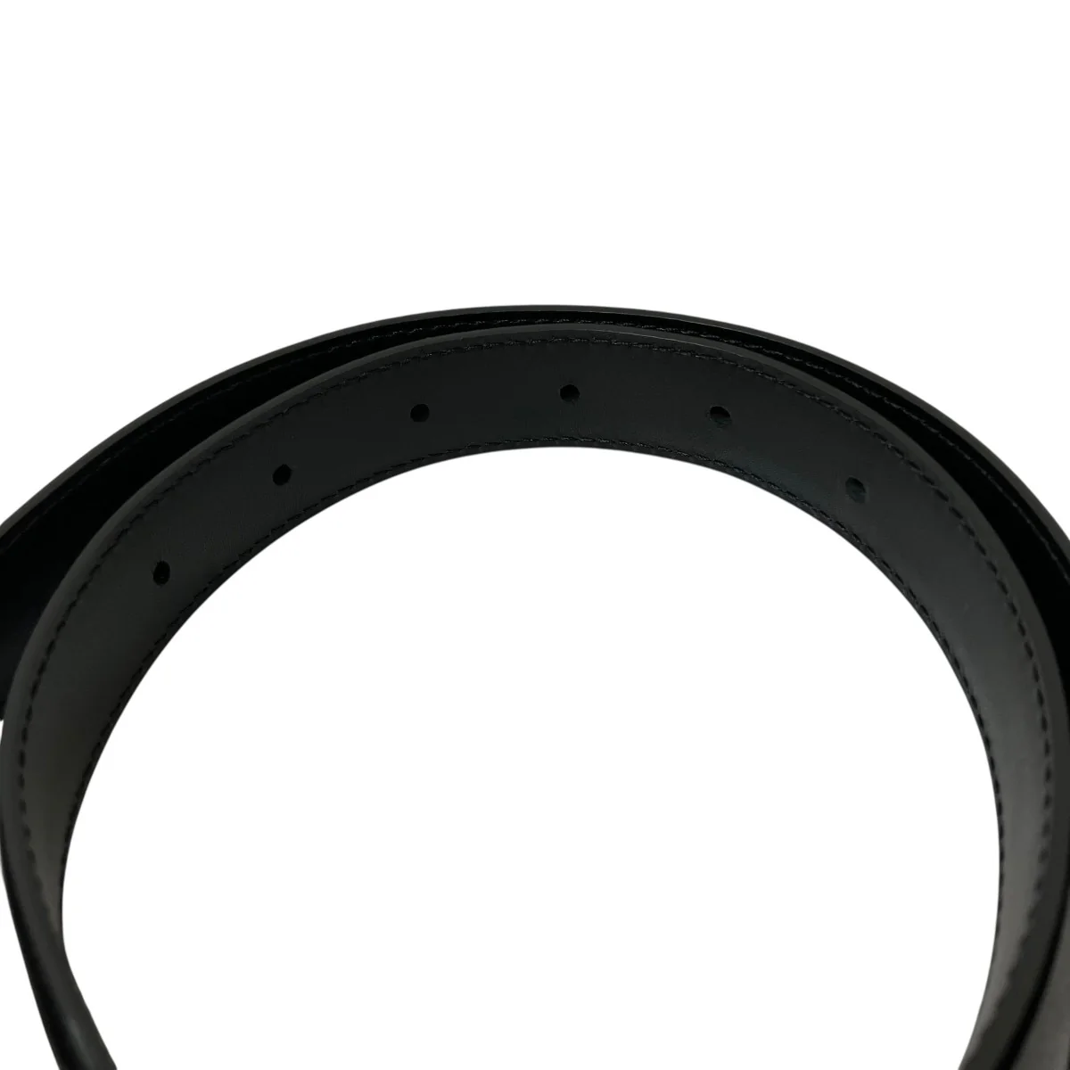 レザーベルトS-NE-4179 - Image 2