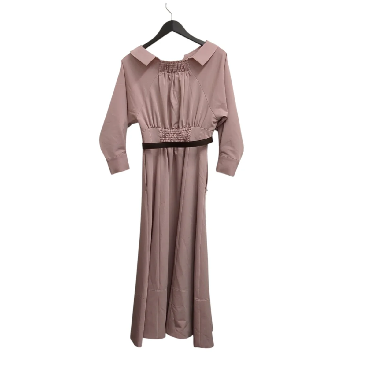 Montecristo Long Dressワンピース1244305207 - Image 2