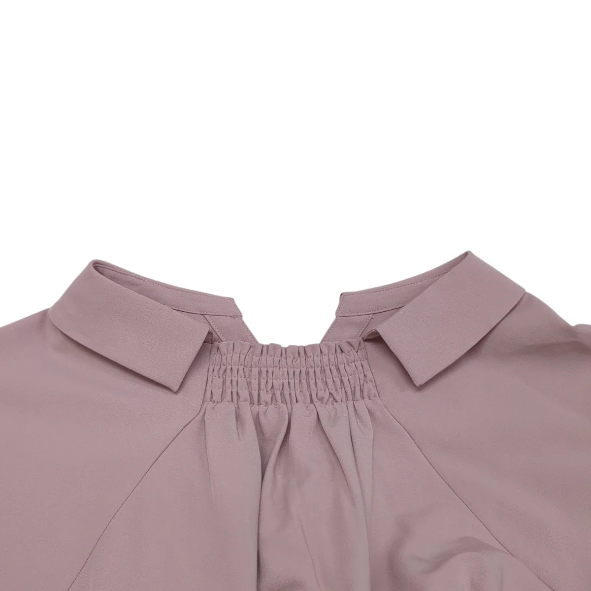 Montecristo Long Dressワンピース1244305207 - Image 4
