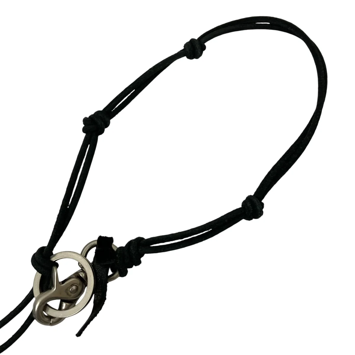 LADONネックレス - Image 3