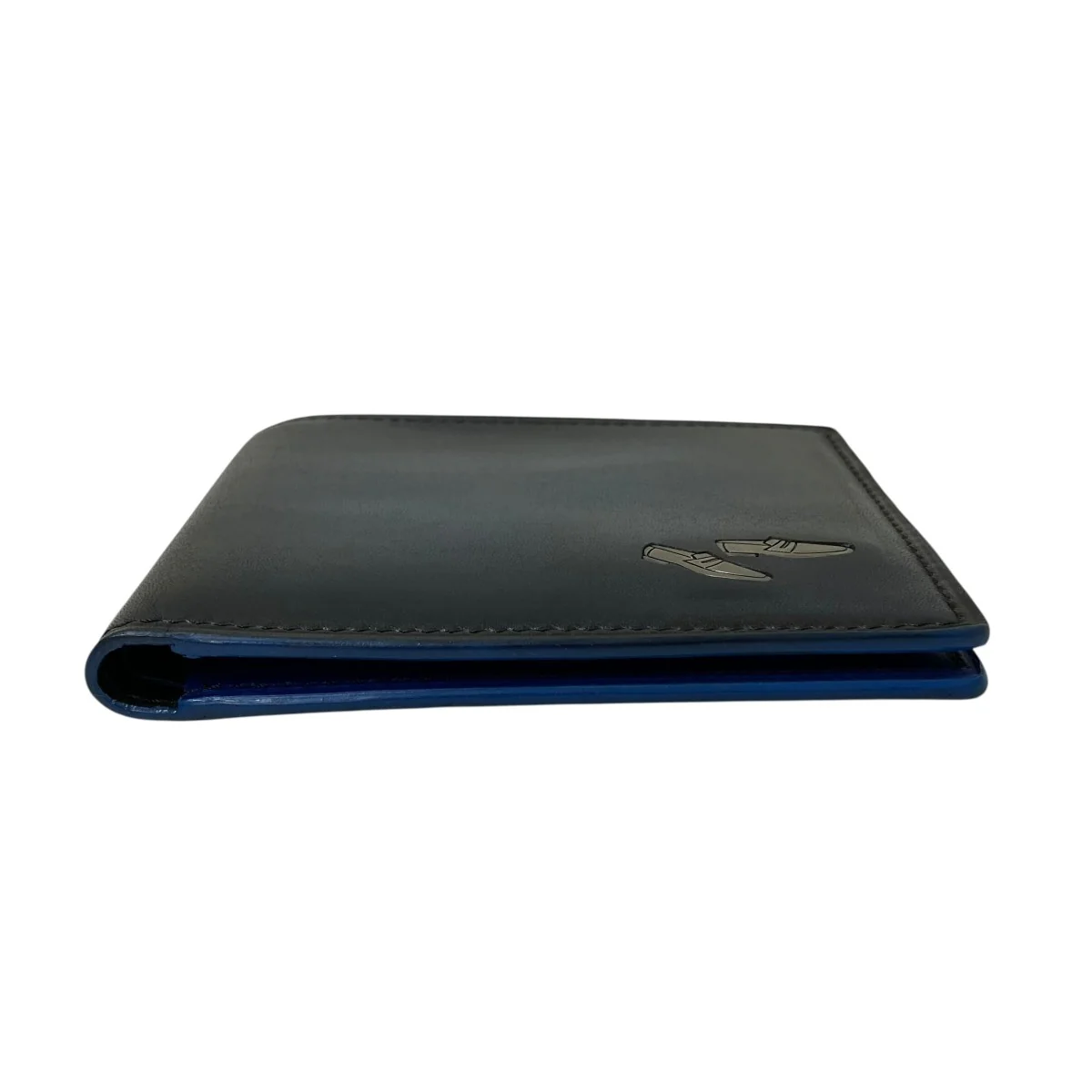 財布 - Image 3
