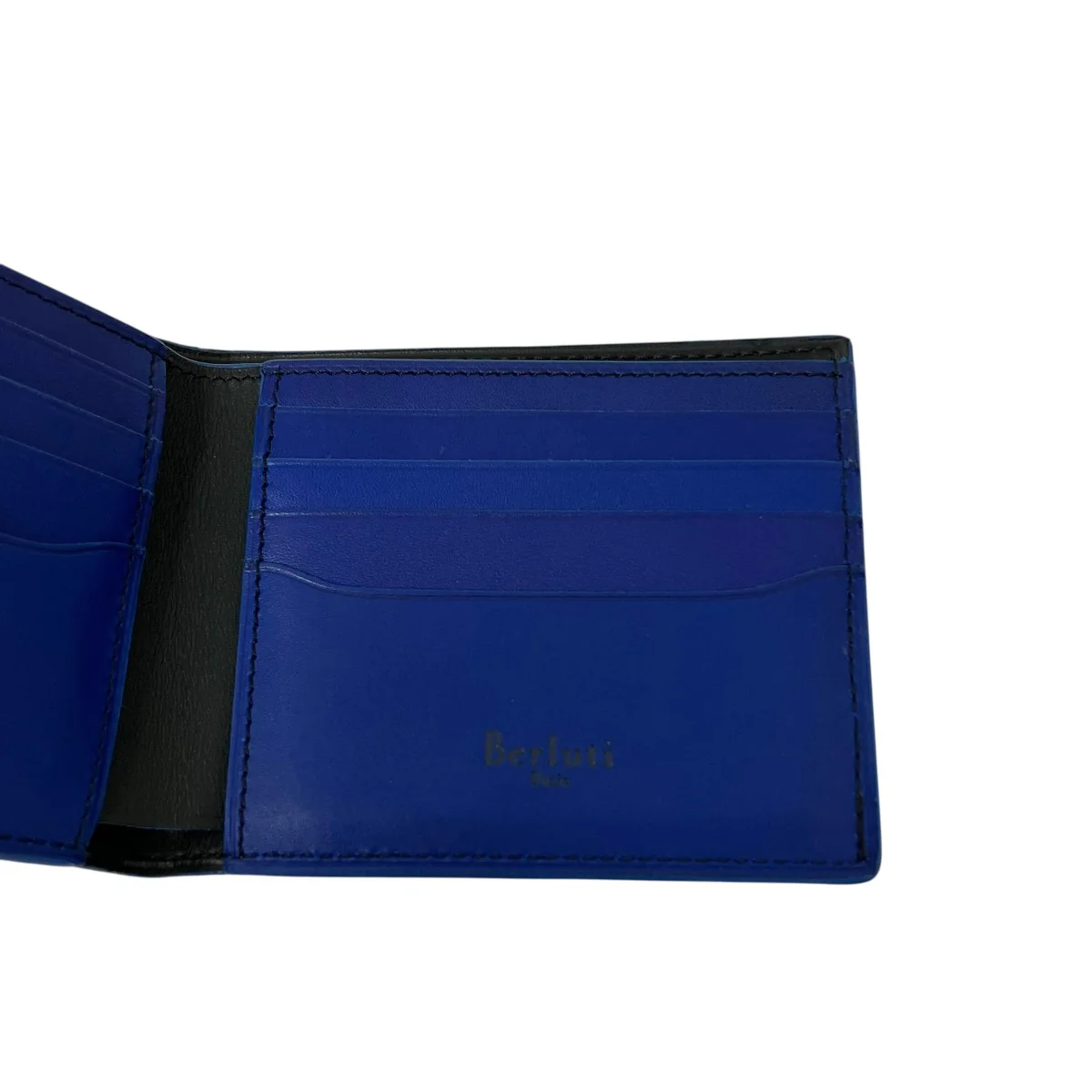 財布 - Image 6