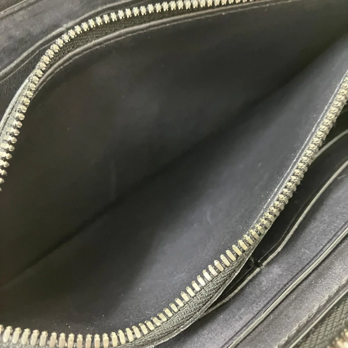 財布 - Image 10