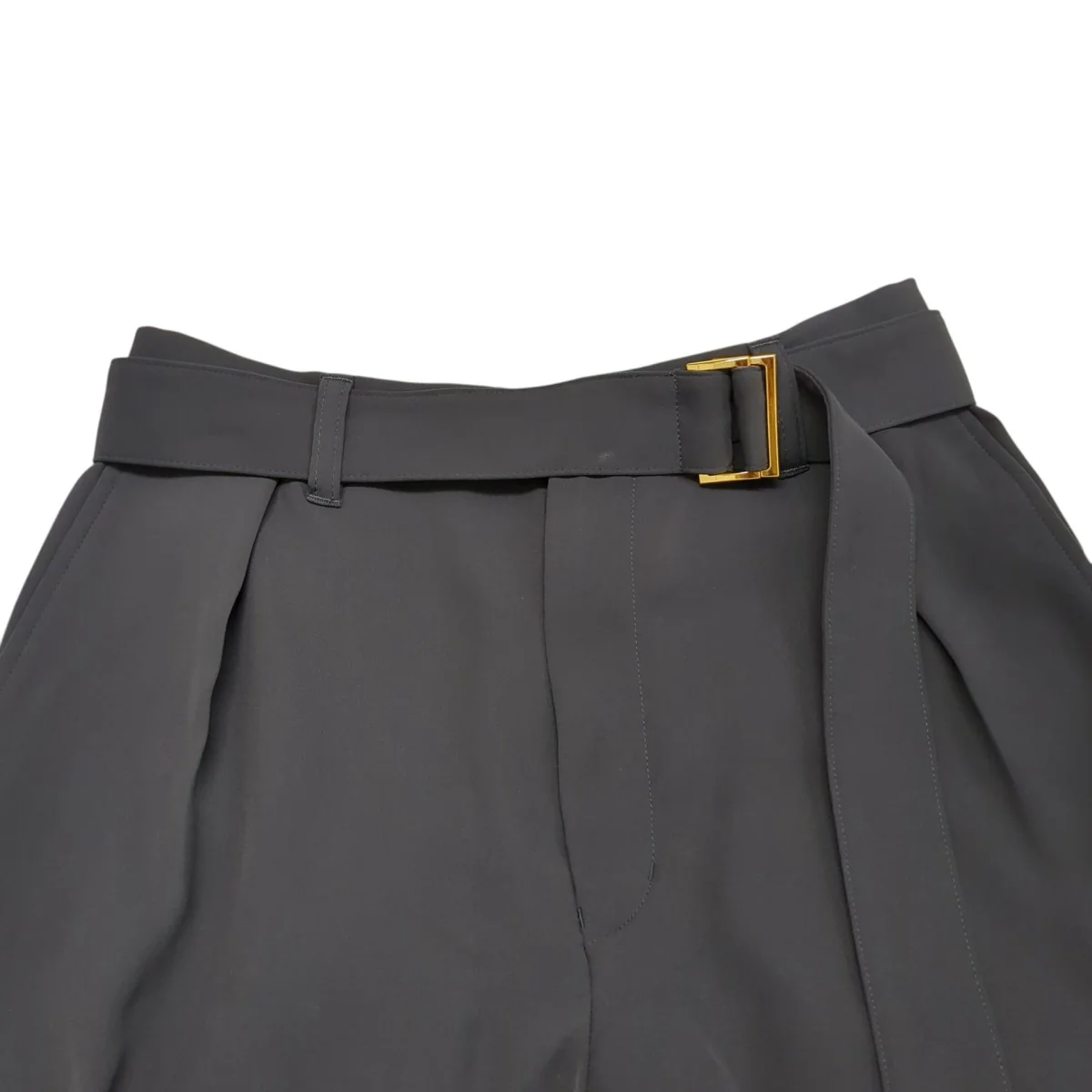 パンツ25-SS-024B - Image 3