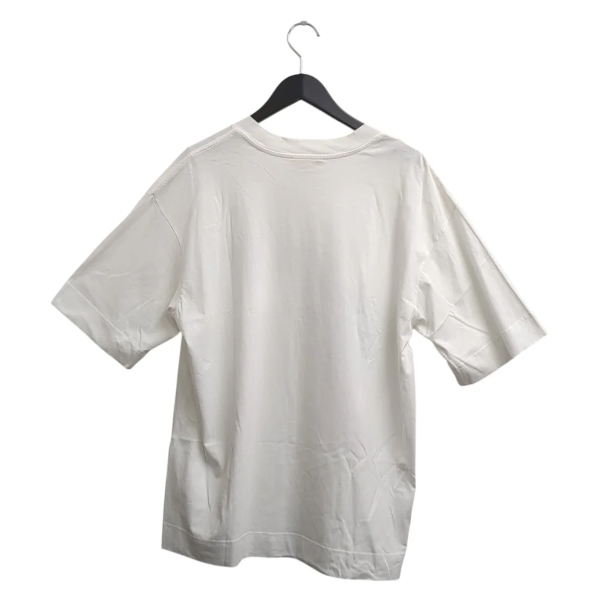 半袖TシャツTHIET49EPF - Image 2