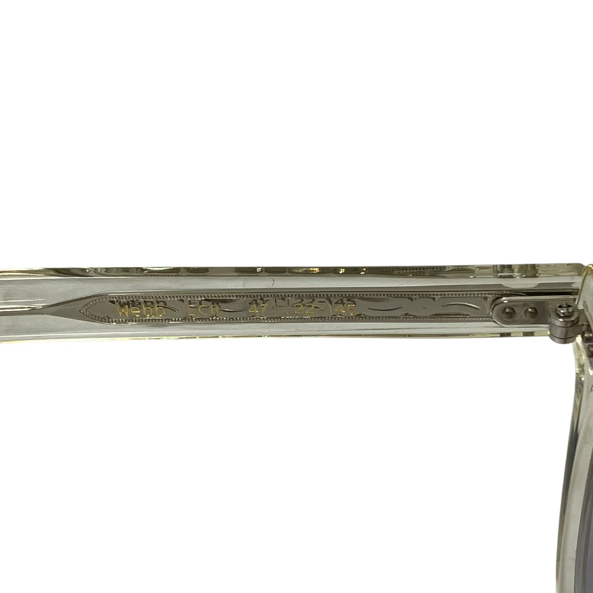 サングラスWebb - Image 10