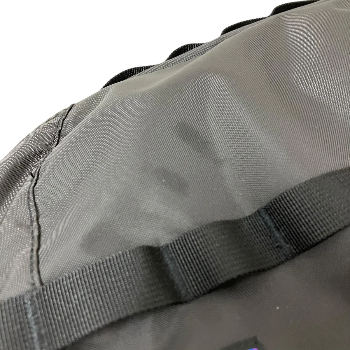 26SSRefugio Day Pack 26Lリュック47914SP26 - Image 6