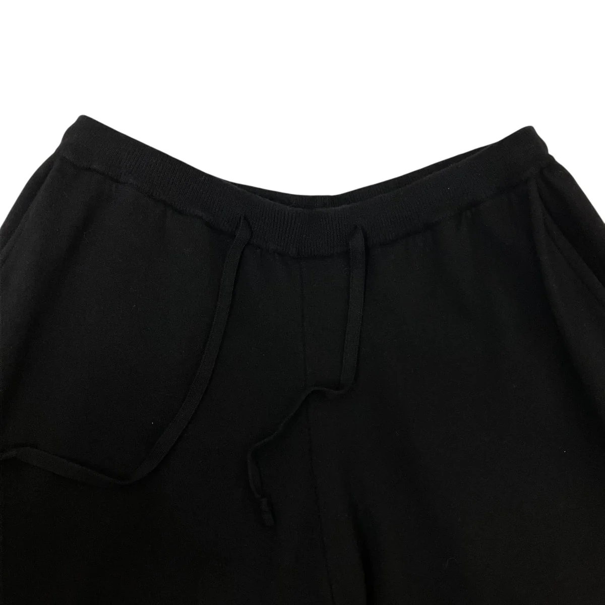 パンツA03-06023 - Image 3