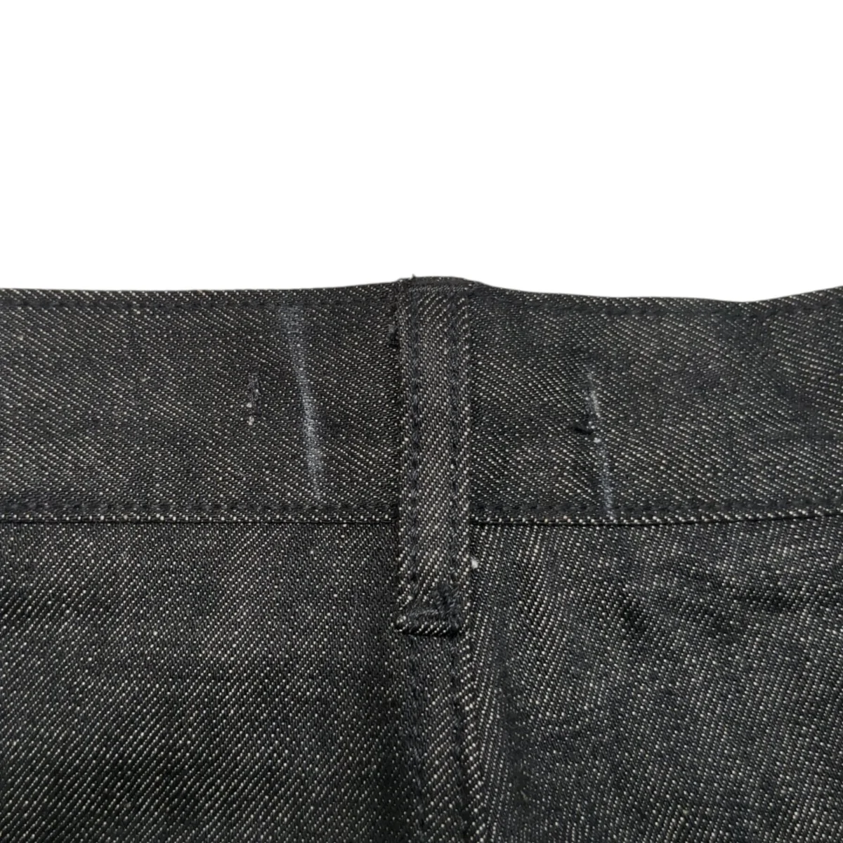 デニムパンツ - Image 7