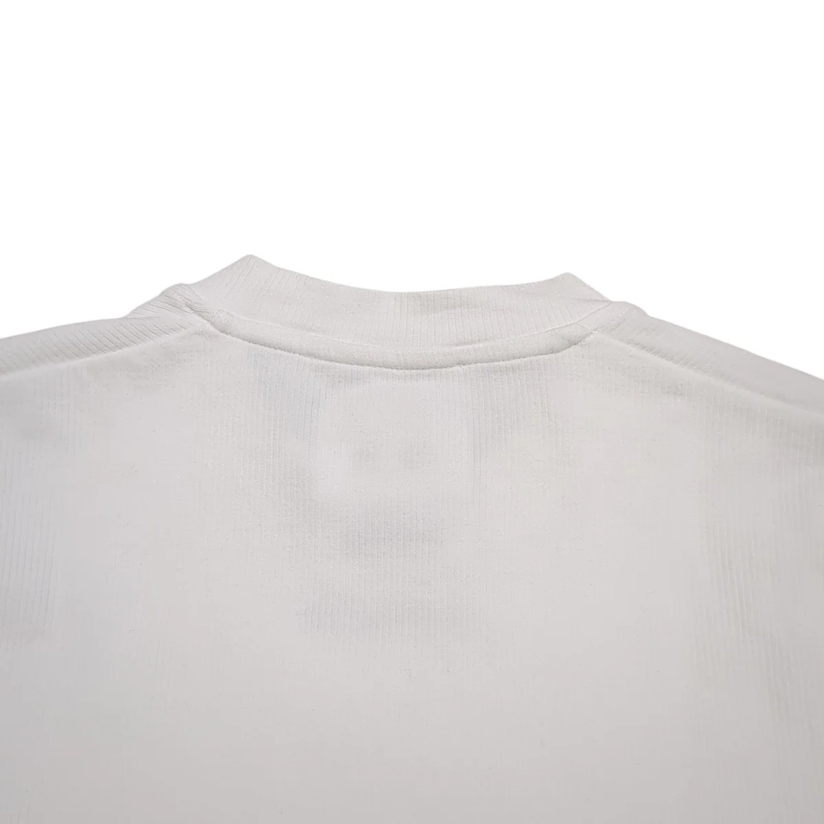 TシャツMJN566 - Image 4