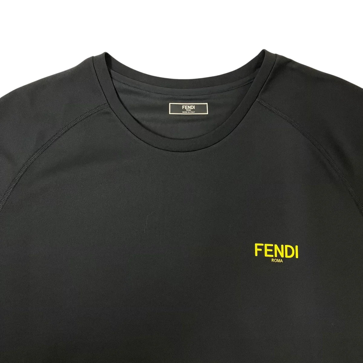 Tシャツ - Image 3