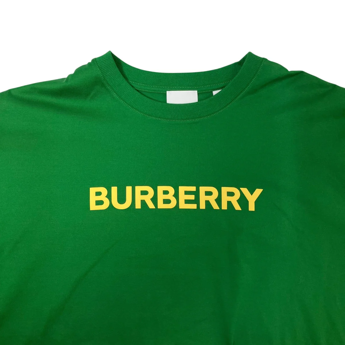 Tシャツ8057523 - Image 3