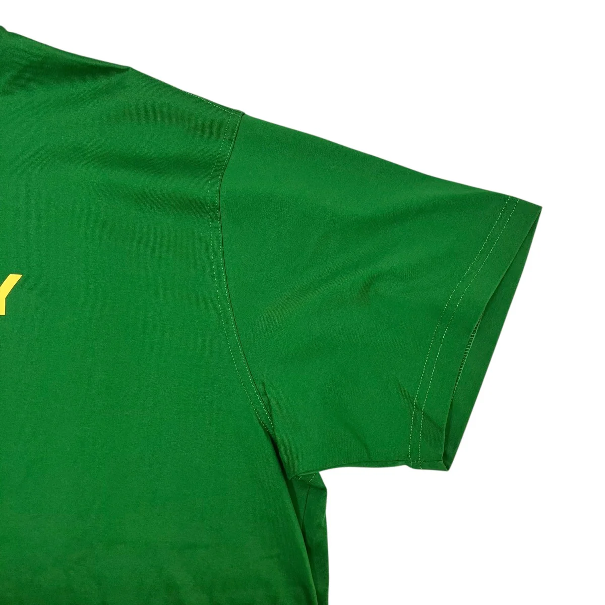 Tシャツ8057523 - Image 5