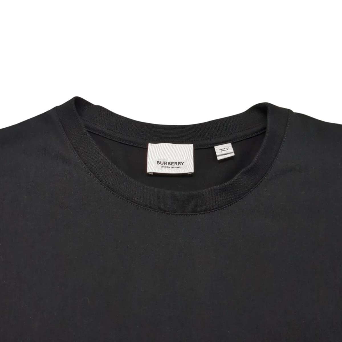 Tシャツ8032299 - Image 3