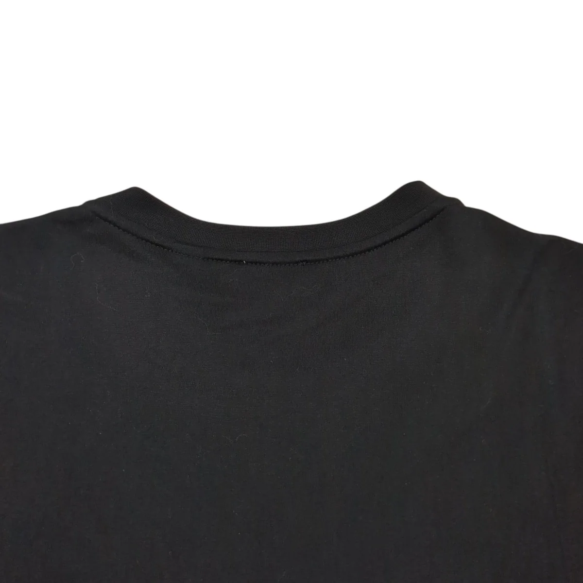 Tシャツ8032299 - Image 4