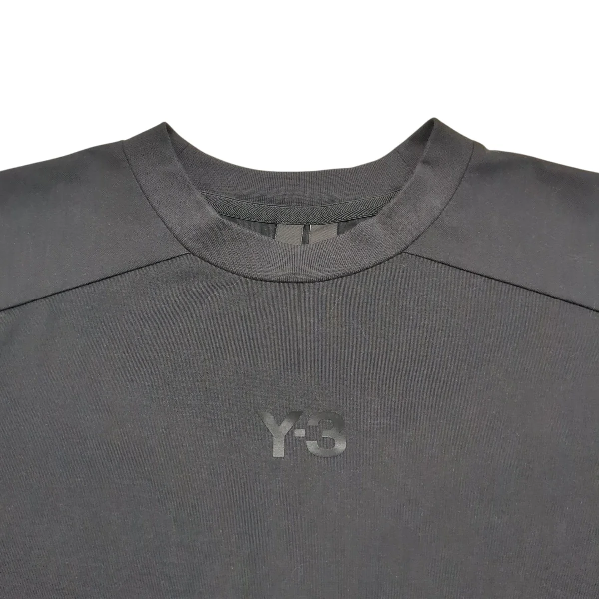 TシャツIR6255 - Image 3