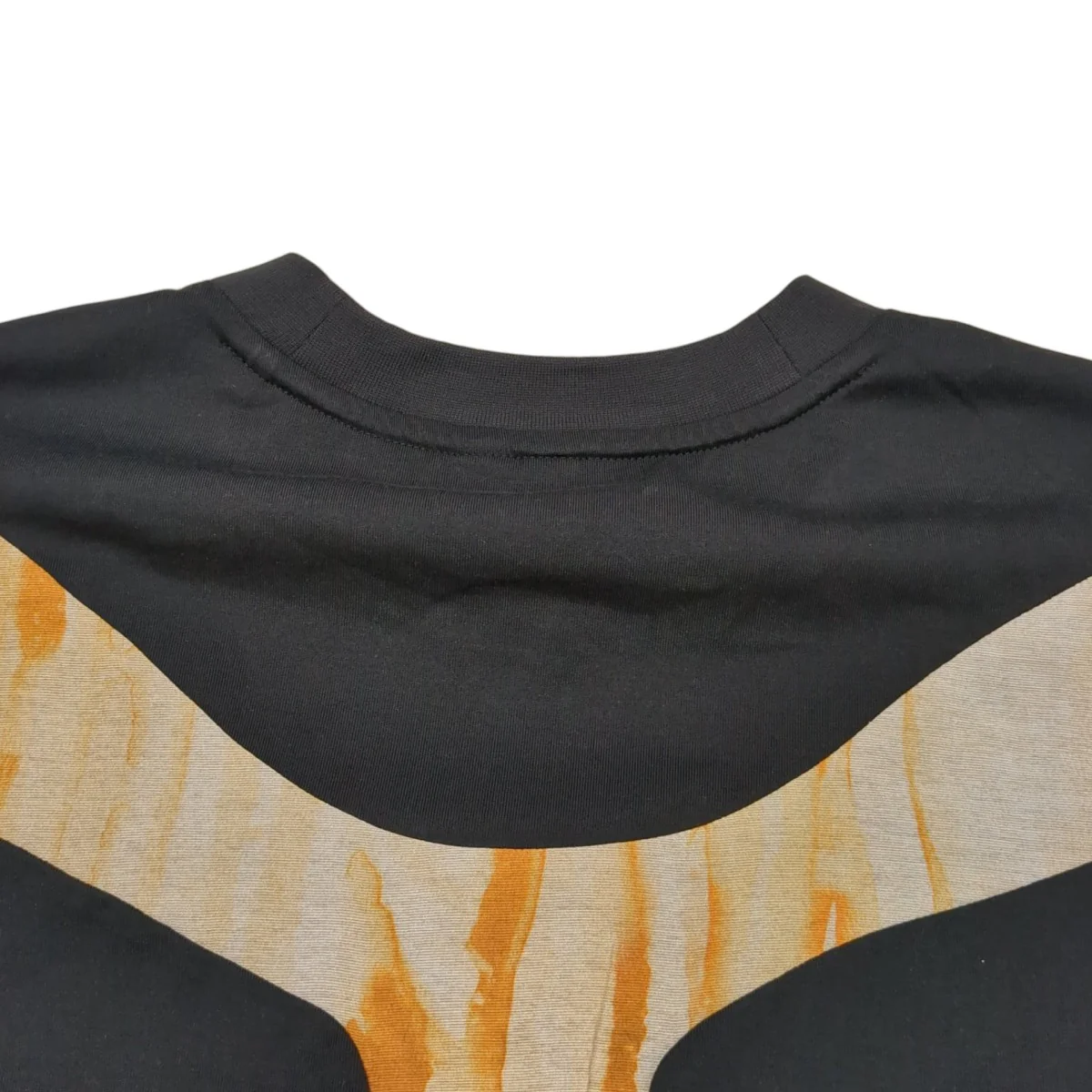 TシャツIR6255 - Image 4