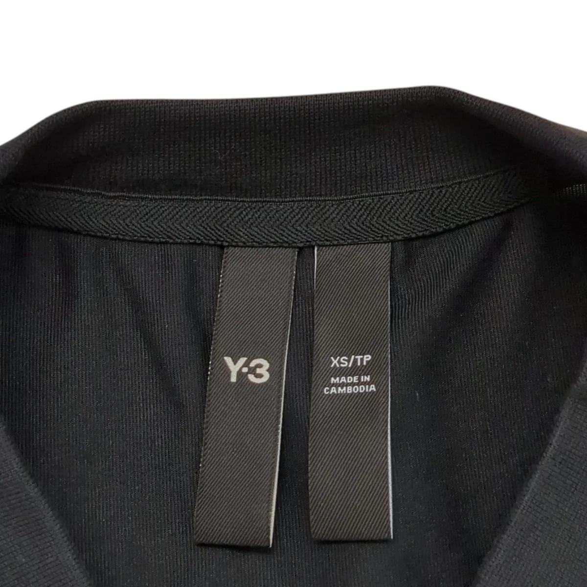 TシャツIR6255 - Image 6