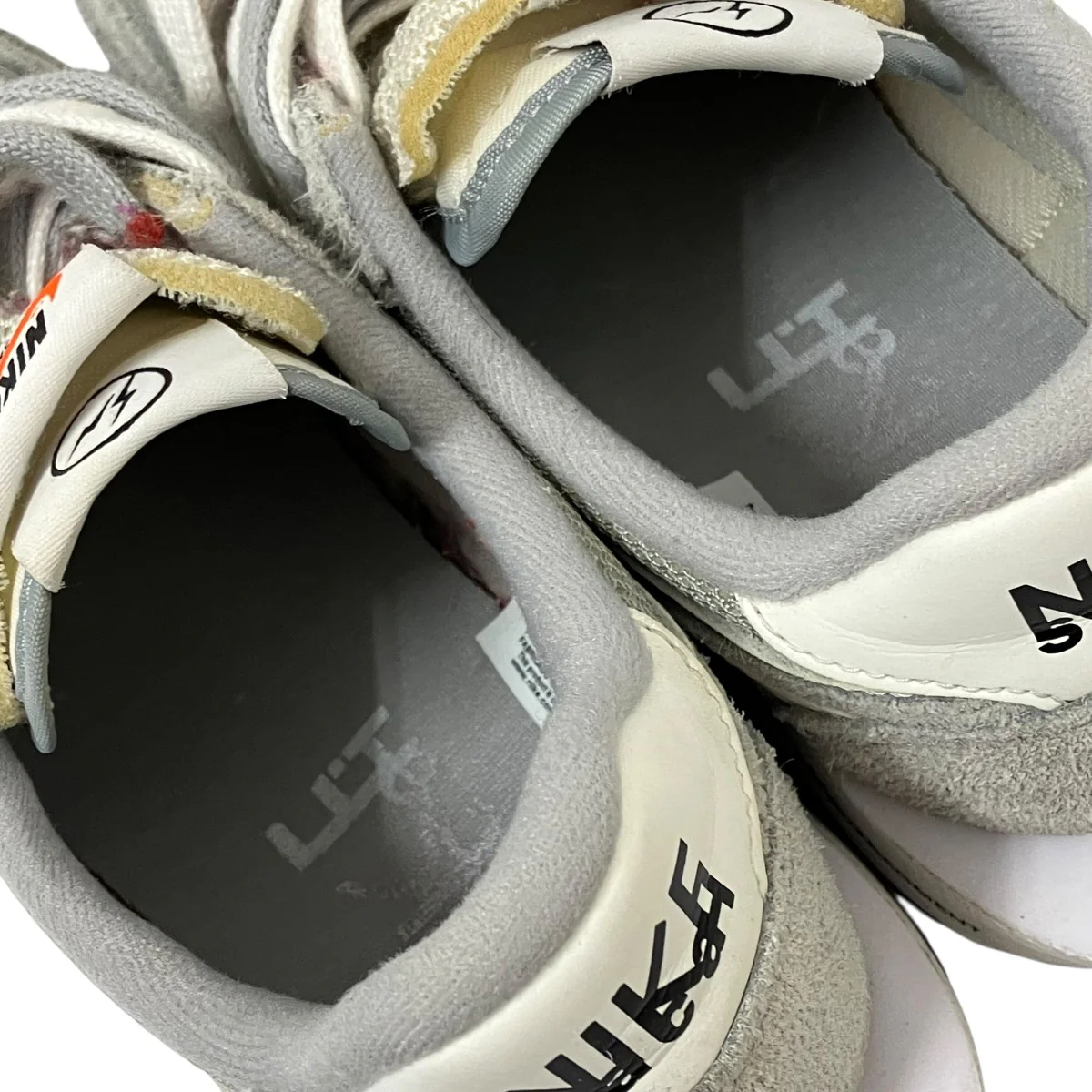 スニーカーDH2684-001 - Image 6