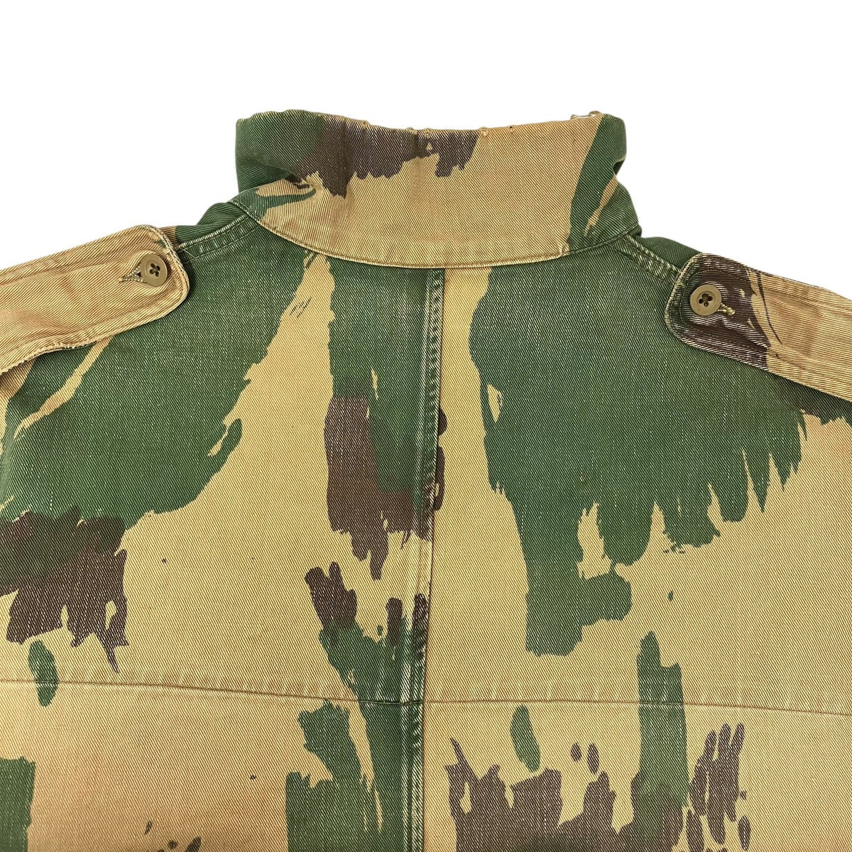 Denisonジャケット - Image 5