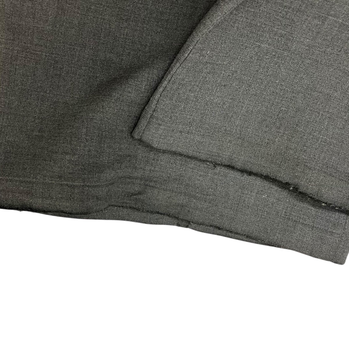 パンツ21SS-PT01-GR - Image 8