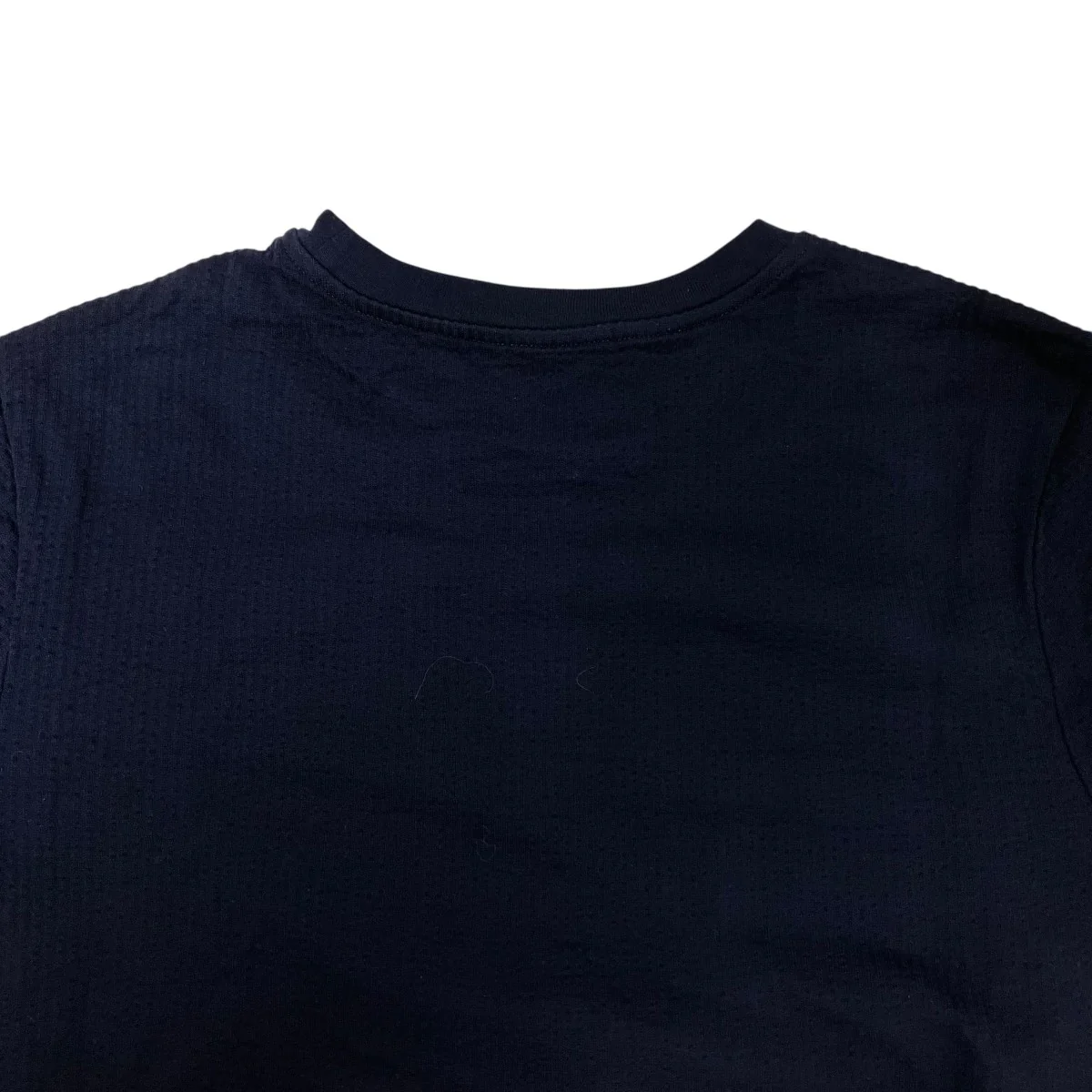TシャツRM161M JIB H9Y17W - Image 4