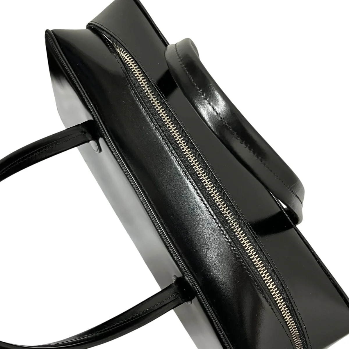 バッグ - Image 6
