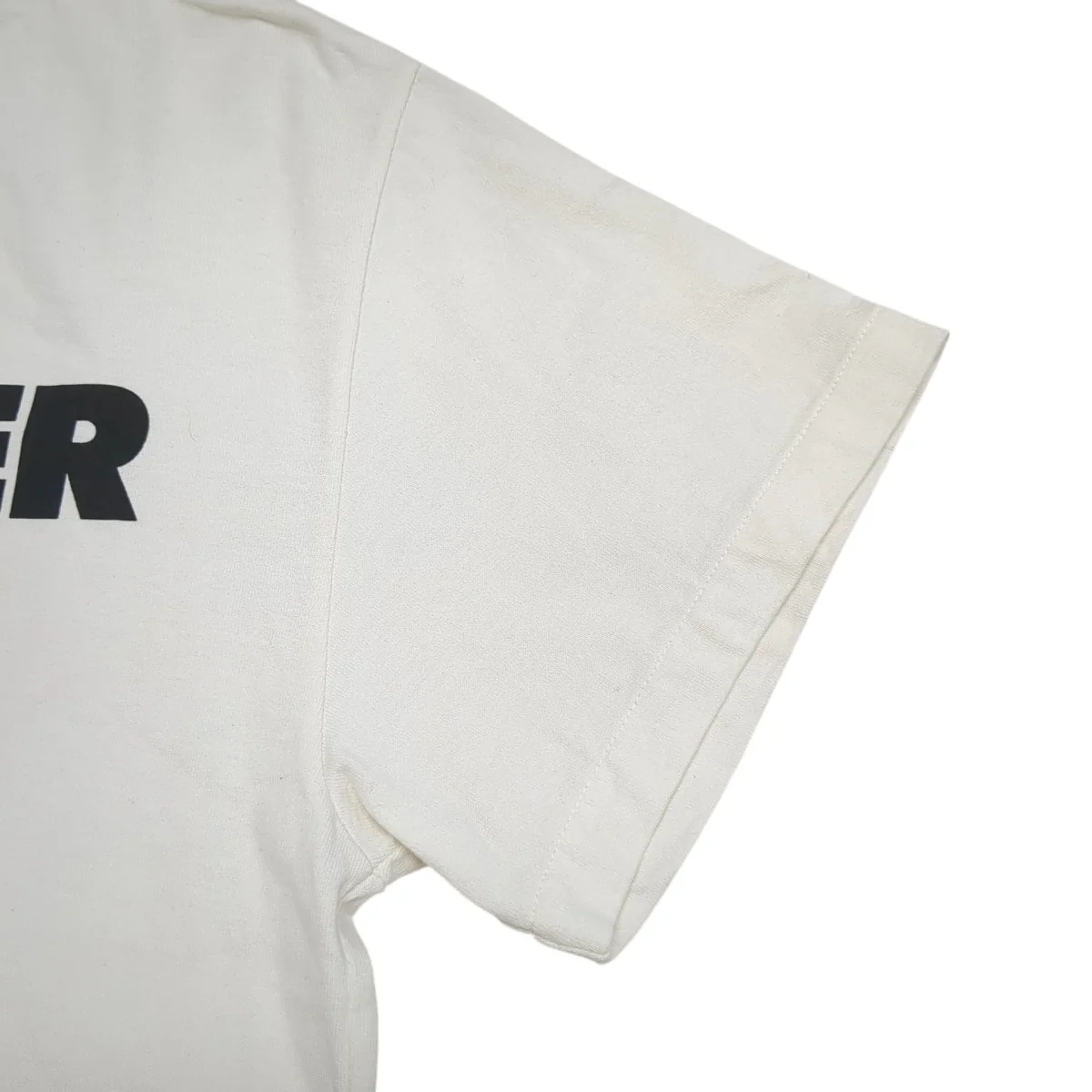 TシャツJ02GC0001 J45148 - Image 5