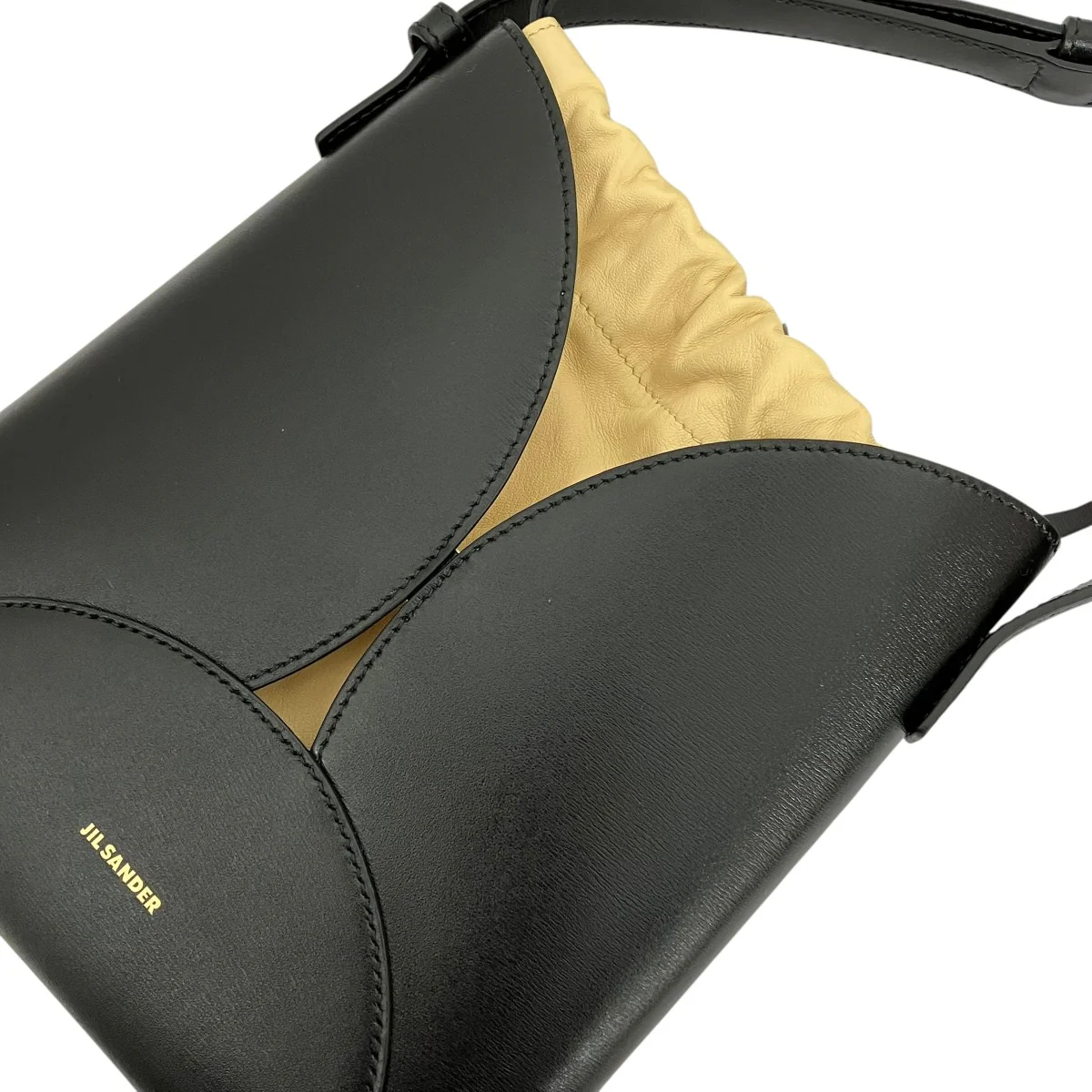 CURVEショルダーバッグJ07WG0082 P7100 - Image 8