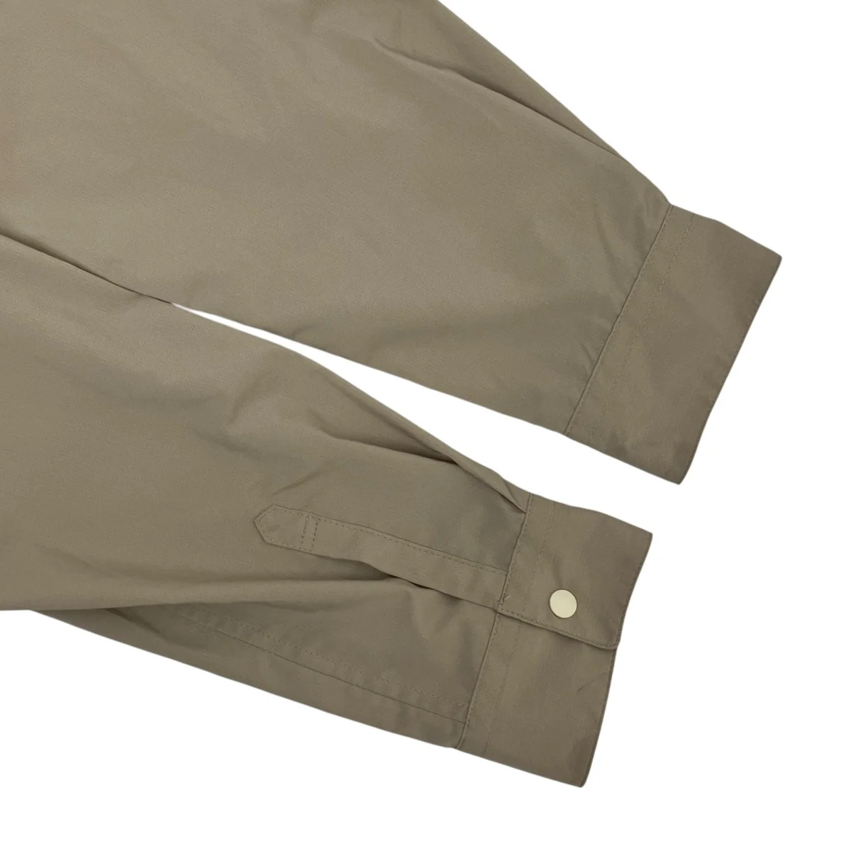 シャツUL Big Pocket Shirt - Image 5