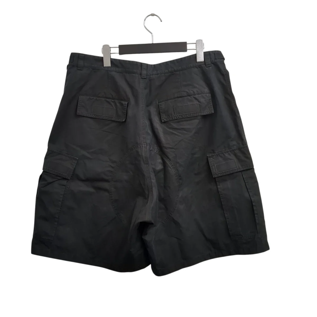 ハーフパンツ746500 - Image 2