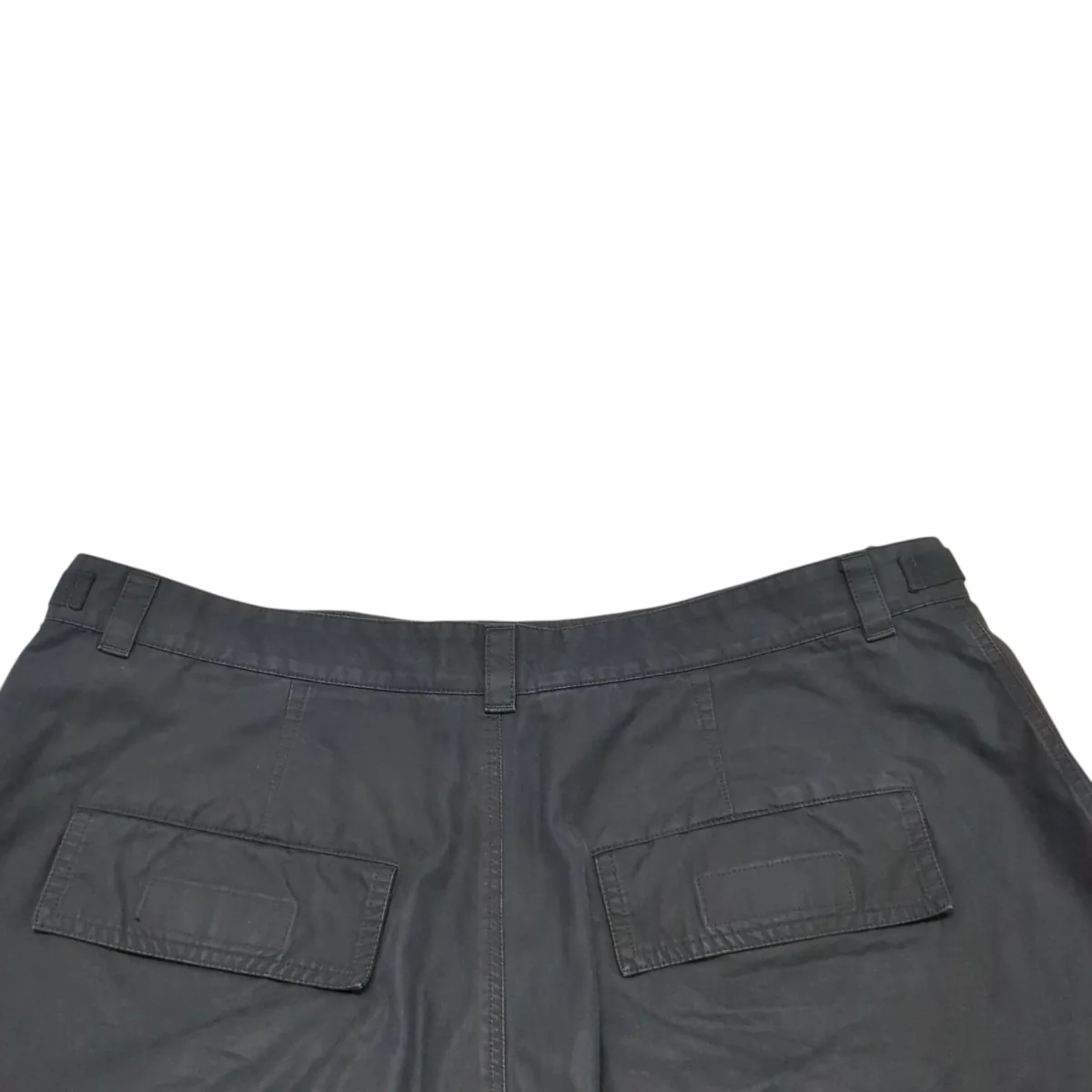 ハーフパンツ746500 - Image 4